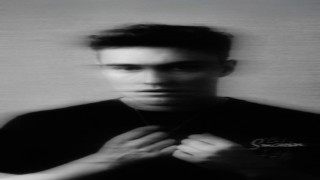 Edinburgh Summer Sessions - Sam Fender on Fri, 22nd Aug 2025 17:00