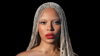 Beyoncé: COWBOY CARTER TOUR on Tue, 10th Jun 2025 17:00