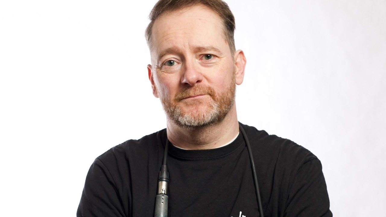Jason Cook Live 2026 on Fri, 13th Feb 2026 18:30