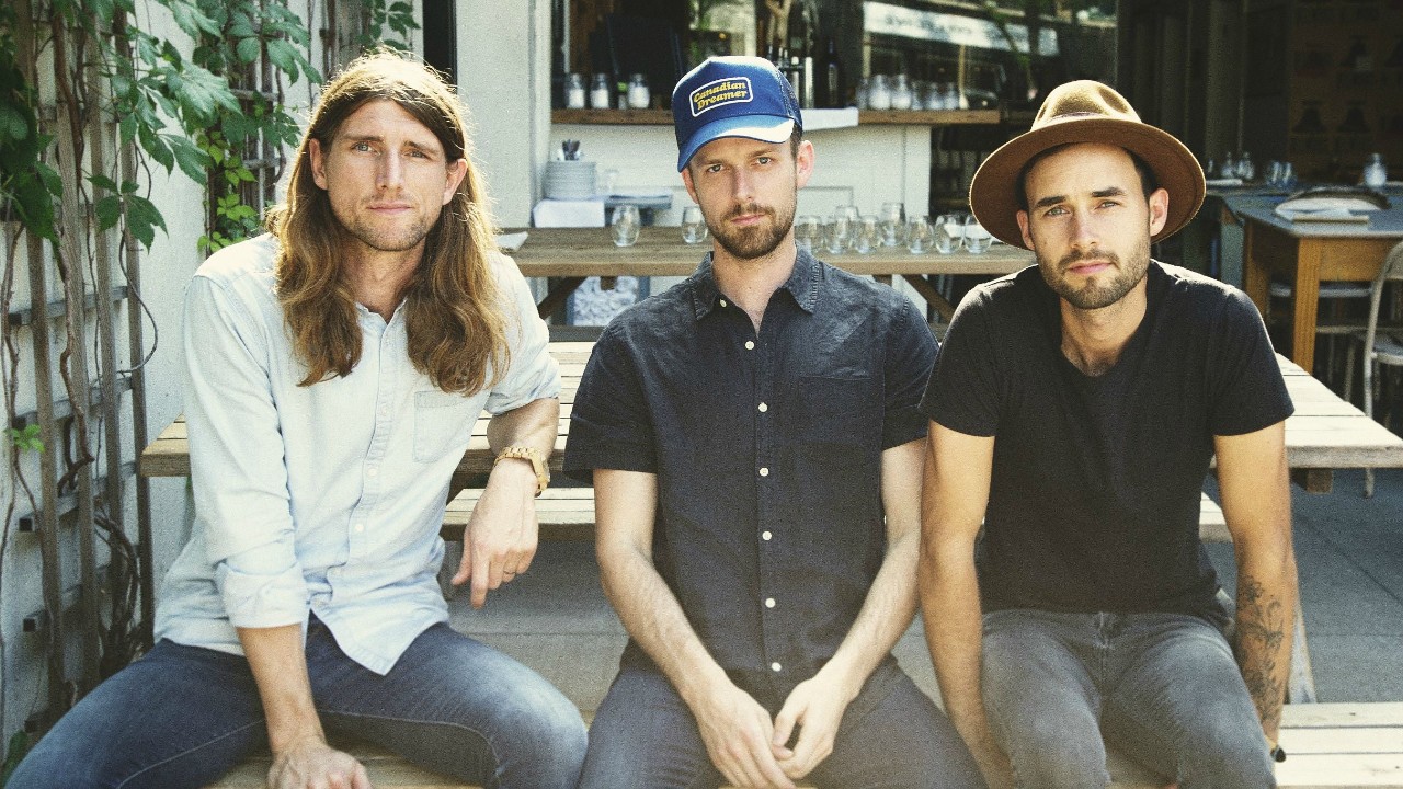 East Pointers on Sat, 24th May 2025 19:00