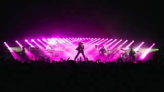 Pulp on Sat, 7th Jun 2025 18:30