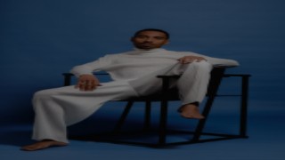 Durand Bernarr on Thu, 30th Oct 2025 18:30
