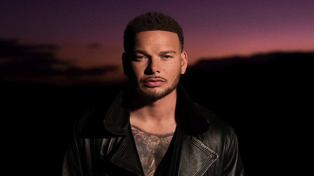 Kane Brown - the High Road Tour - VIP Packages