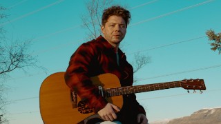 Kevin McGuire on Sat, 14th Jun 2025 19:00