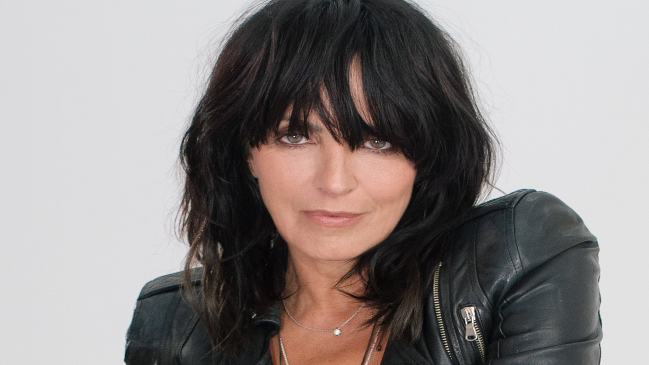 Nena on Sat, 11th Oct 2025 19:00