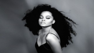 Diana Ross - A Symphonic Celebration