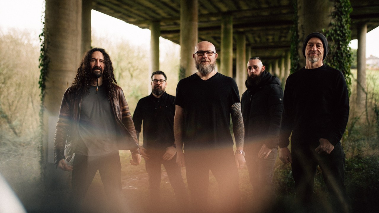 Earthtone9 on Sun, 14th Dec 2025 19:00