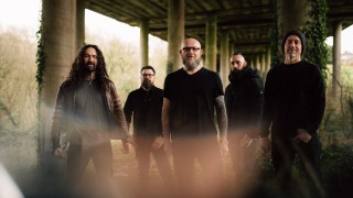 Earthtone9 on Sun, 14th Dec 2025 19:00