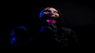 Combichrist on Tue, 27th May 2025 19:00