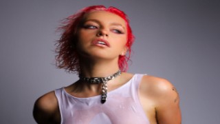 BETH MCCARTHY on Fri, 2nd May 2025 18:00