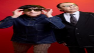 SPARKS - MAD! TOUR on Sat, 21st Jun 2025 19:00