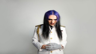 Kim Dracula on Mon, 16th Jun 2025 19:00
