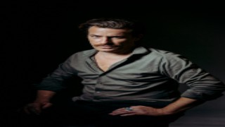 Parov Stelar on Sun, 13th Jul 2025 19:30