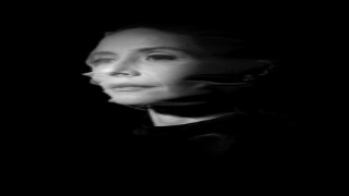 Nerina Pallot on Sun, 16th Nov 2025 19:00