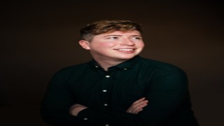 Michael Fry & the Indie Band on Wed, 14th May 2025 19:00