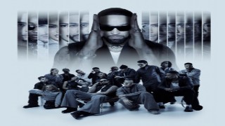 Diversity - Soul 2026 on Sun, 3rd May 2026 14:30