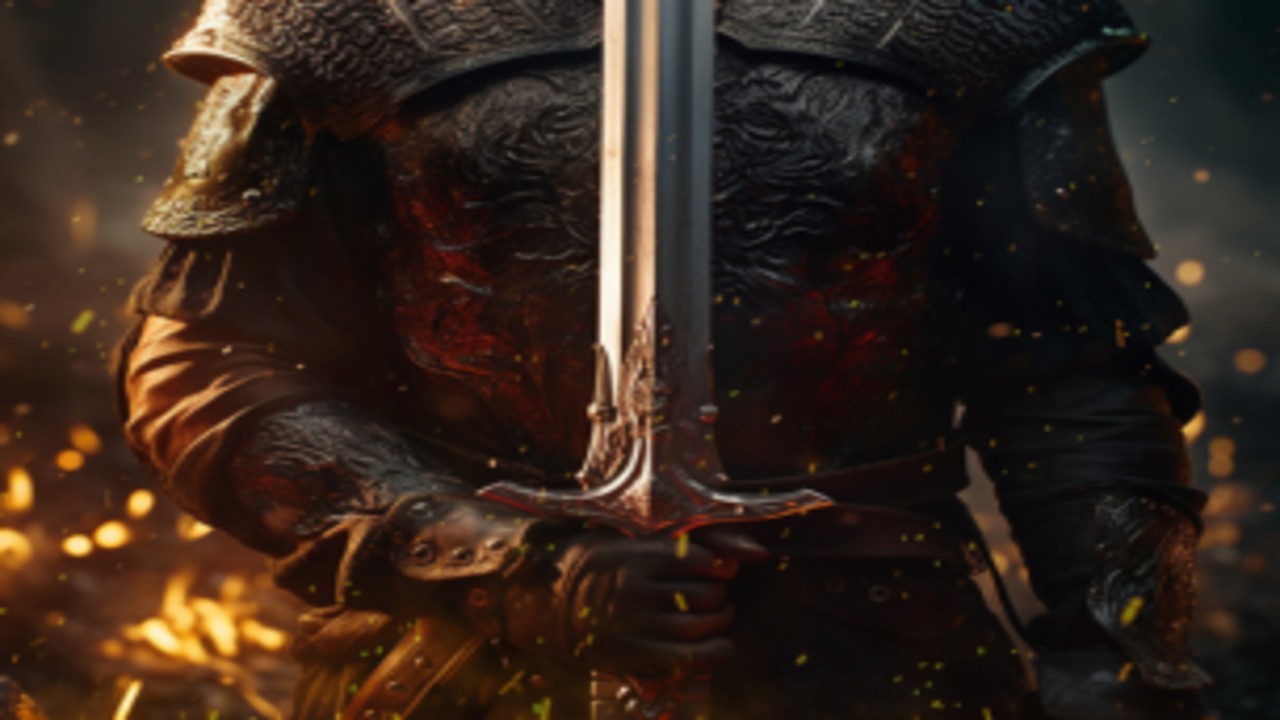 The Music of the Lord of the Rings, Game of Thrones and Beyond on Sun, 19th Oct 2025 15:00