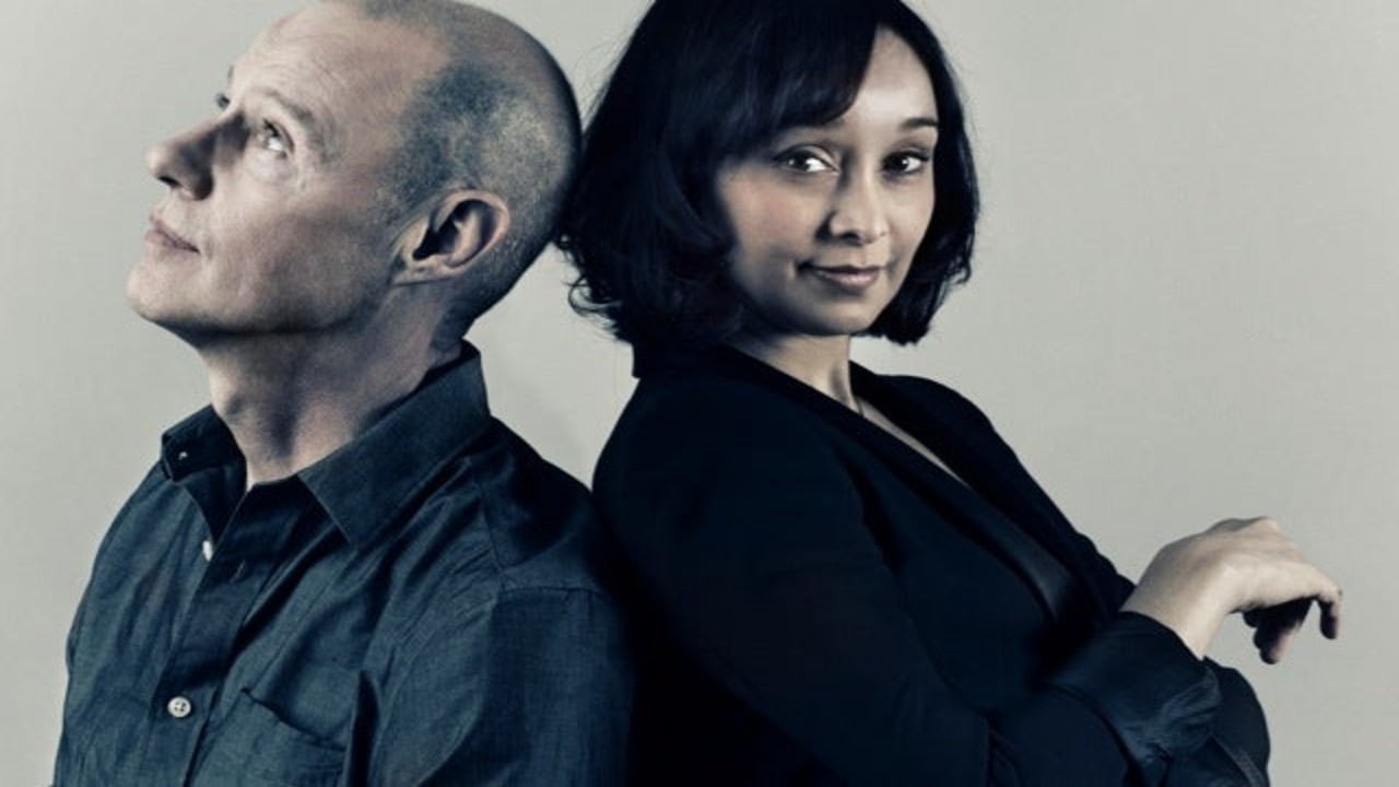 Echobelly on Thu, 6th Nov 2025 19:00