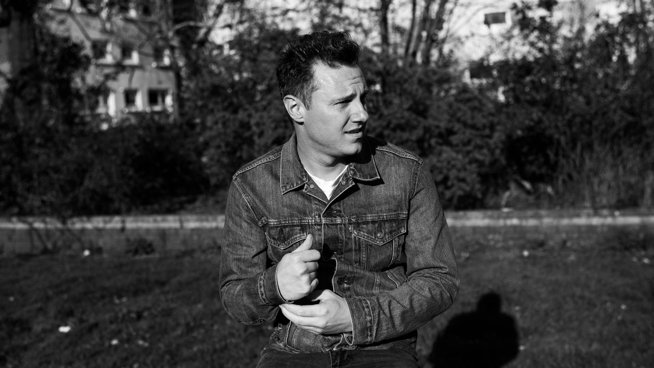 Callum Beattie on Sat, 22nd Nov 2025 18:30