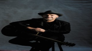 Paul Carrack on Wed, 18th Jun 2025 19:45