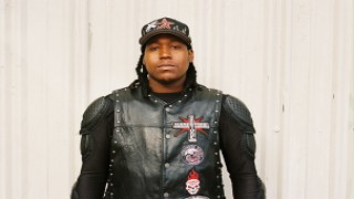 Don Toliver - Psycho Tour on Mon, 2nd Jun 2025 18:30