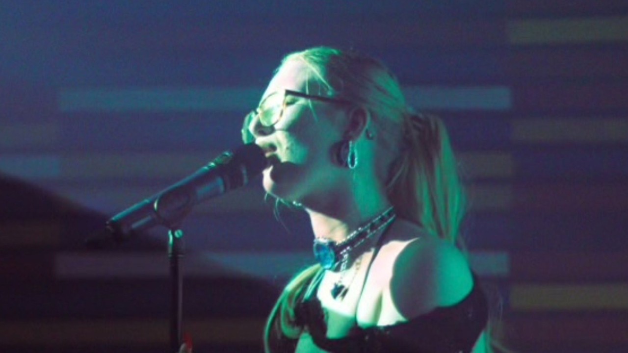 lilyisthatyou on Mon, 5th May 2025 19:00