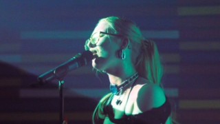 lilyisthatyou on Mon, 5th May 2025 19:00
