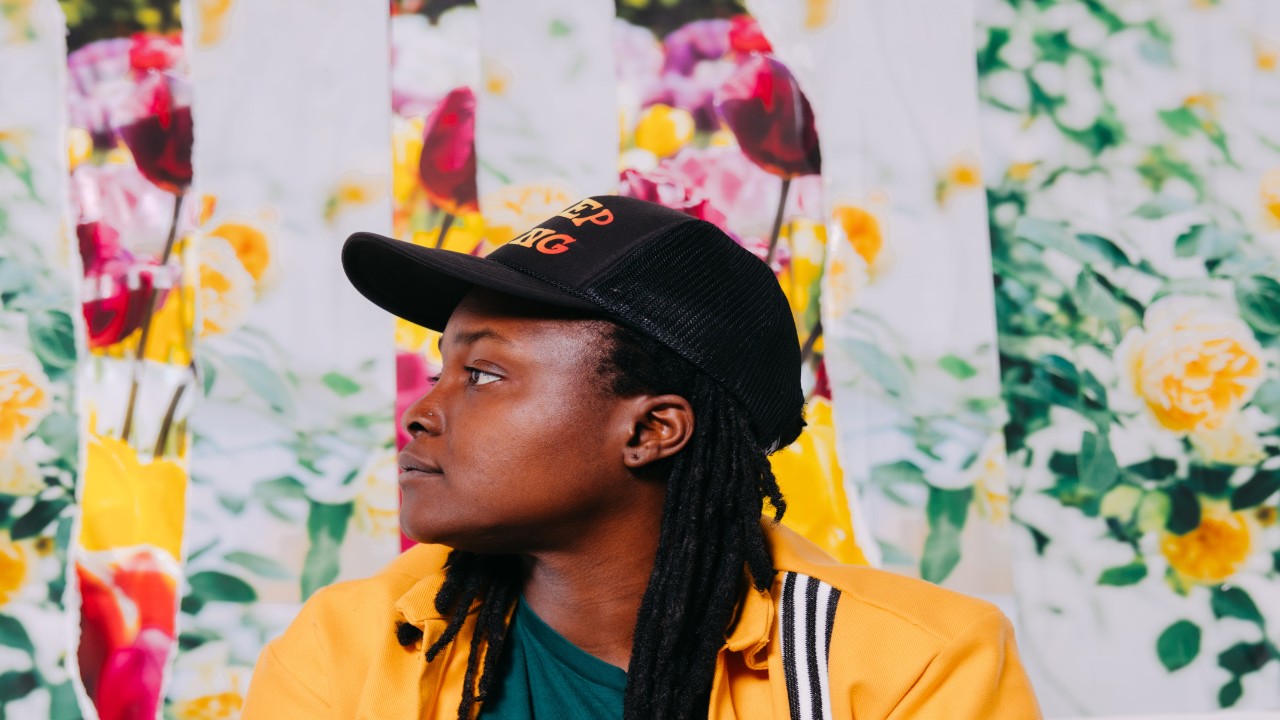 Joy Oladokun on Tue, 15th Jul 2025 19:30