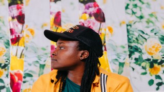 Joy Oladokun on Tue, 15th Jul 2025 19:30