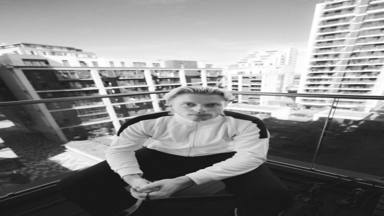 Matthew Nolan on Thu, 3rd Jul 2025 19:00