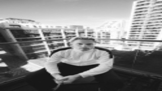 Matthew Nolan on Thu, 3rd Jul 2025 19:00