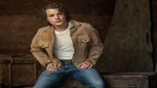 Max McNown on Tue, 2nd Dec 2025 19:00