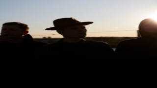 Bristol Sounds: The Fratellis on Sat, 28th Jun 2025 14:00