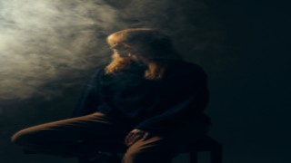 Lucy Rose on Sat, 28th Feb 2026 19:30