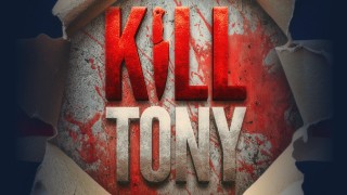 Kill Tony on Sat, 7th Jun 2025 18:30