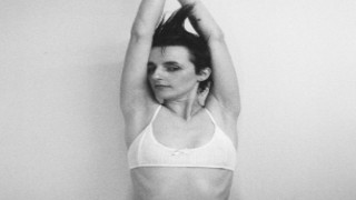 Greta Isaac on Wed, 3rd Sept 2025 19:00
