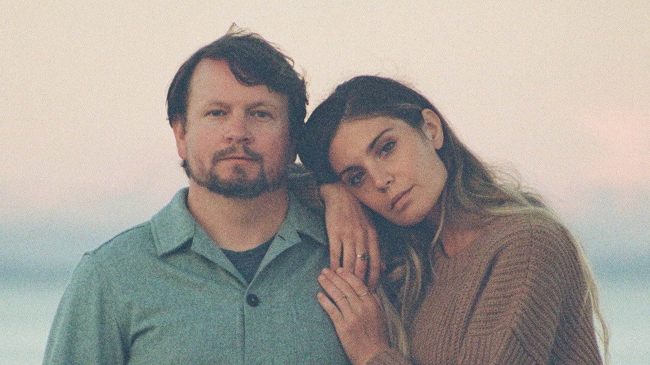 Ocie Elliott on Thu, 30th Oct 2025 19:00