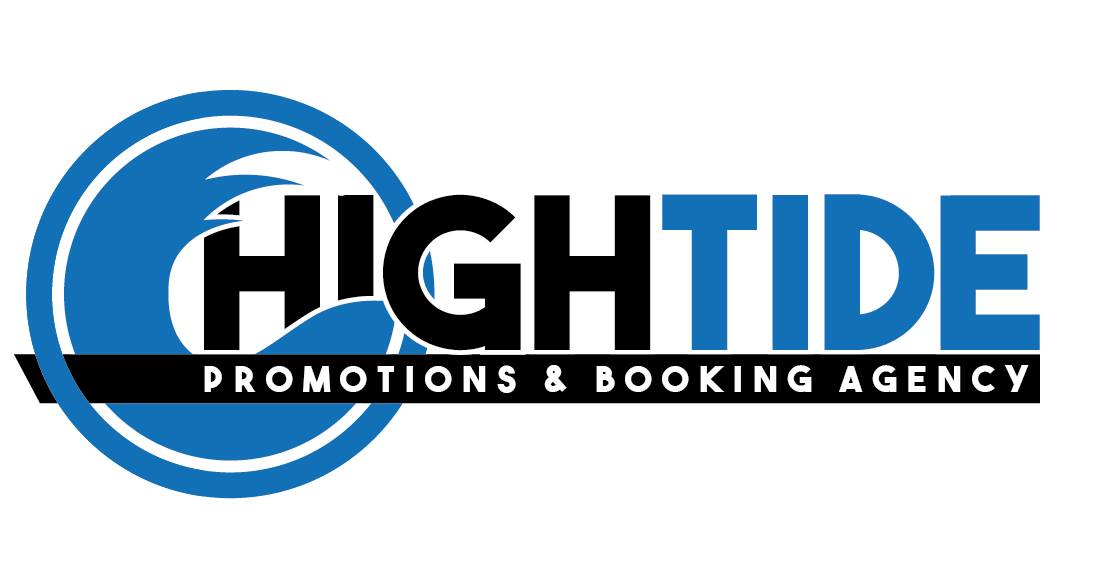 HIGH TIDE PROMOTIONS